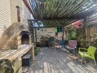  of property in Polokwane