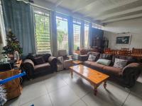  of property in Polokwane