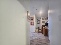  of property in Polokwane