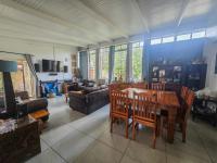  of property in Polokwane