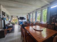  of property in Polokwane