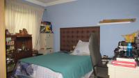 Bed Room 2 - 13 square meters of property in Morehill