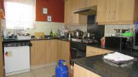 Kitchen - 11 square meters of property in Morehill