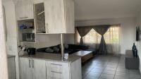 Kitchen of property in Die Hoewes