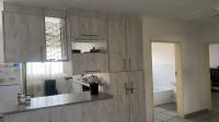 Kitchen of property in Die Hoewes
