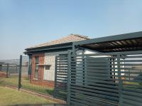 House for Sale for sale in Lotus Gardens