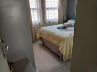Main Bedroom of property in Lotus Gardens