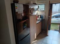 Kitchen of property in Lotus Gardens