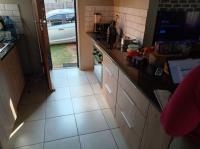 Kitchen of property in Lotus Gardens