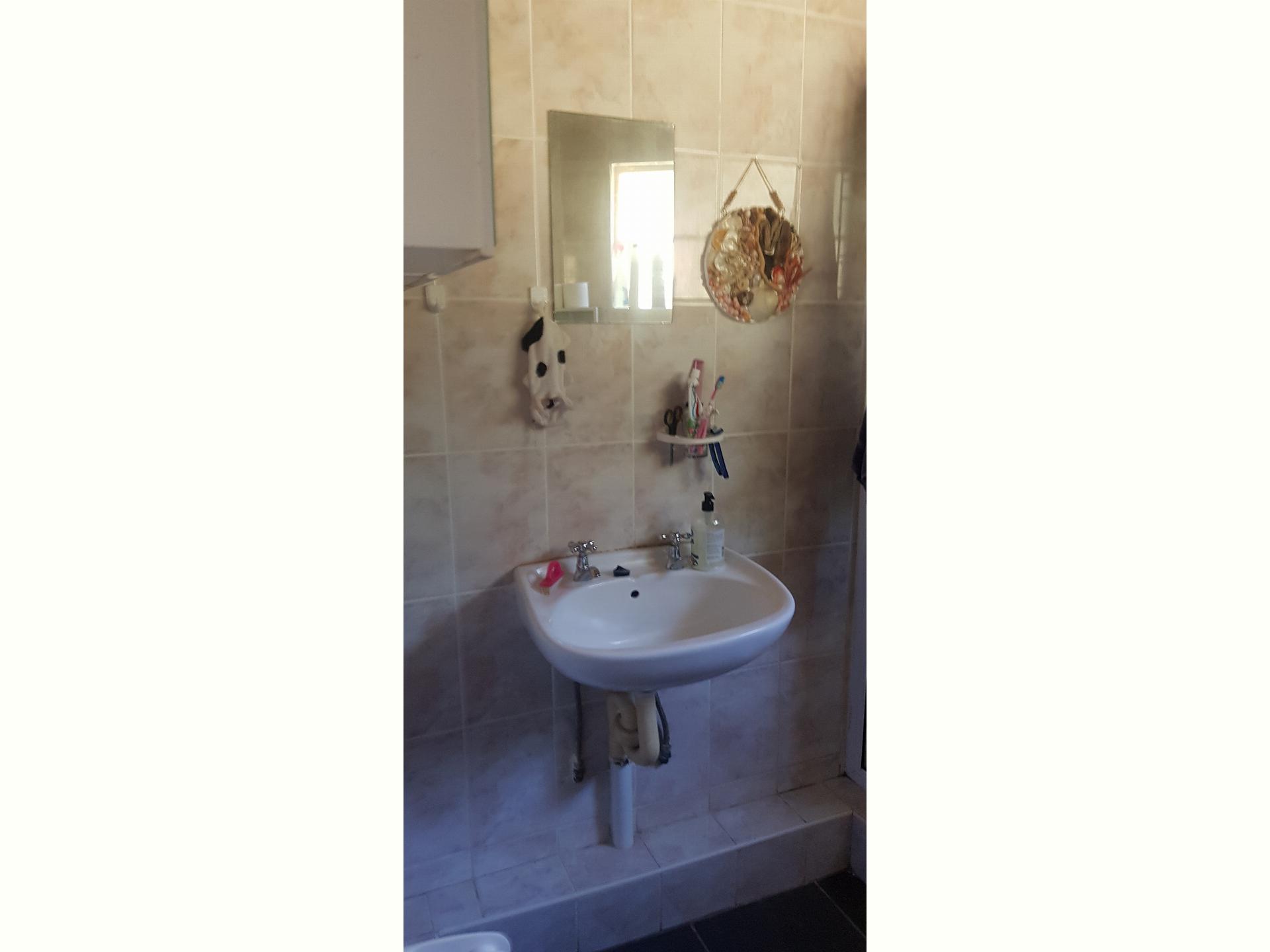  of property in Hibberdene