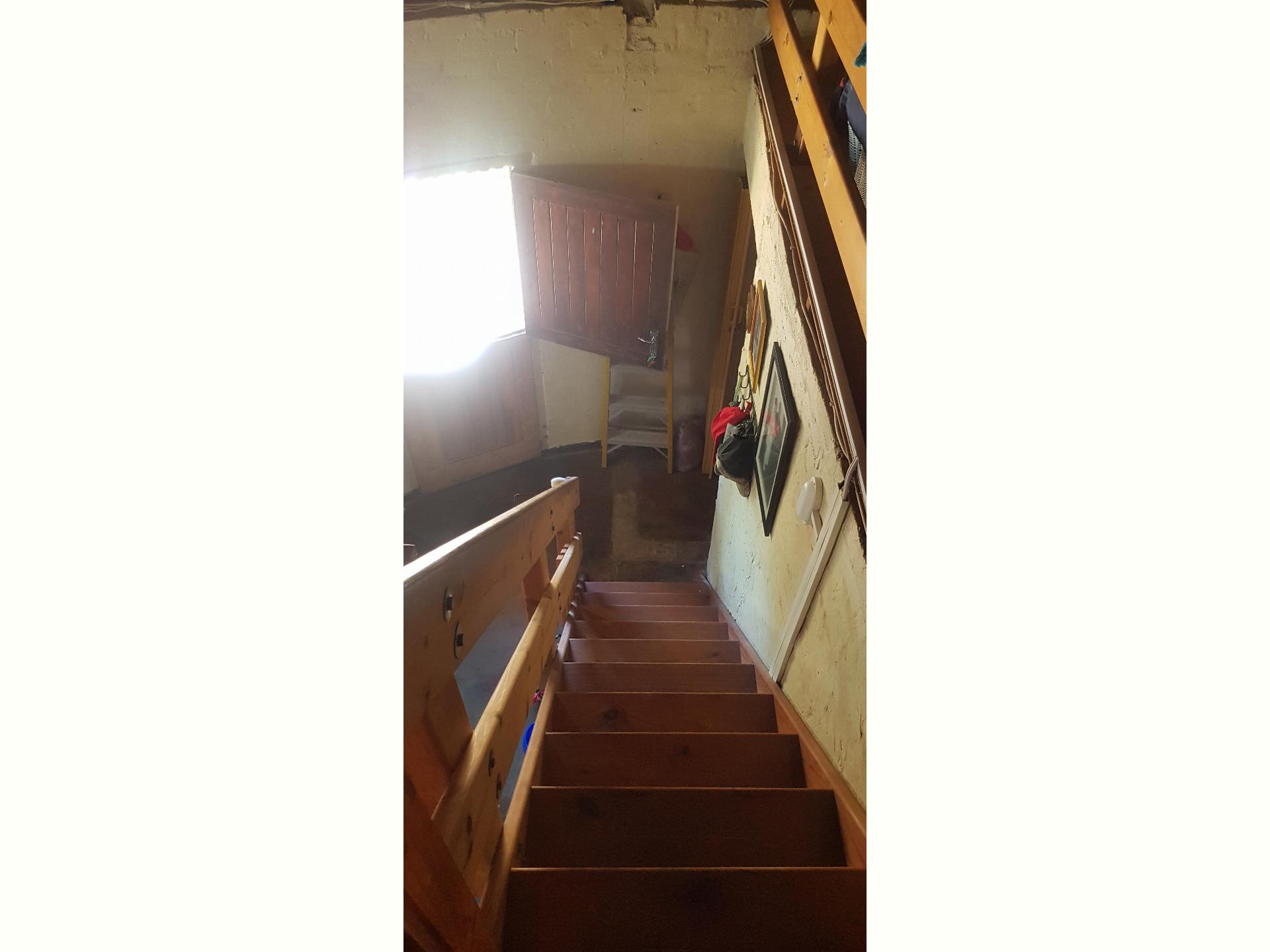  of property in Hibberdene