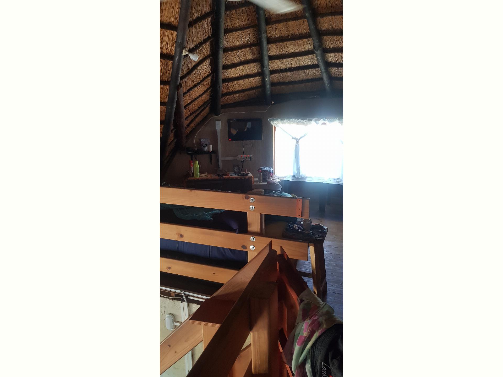  of property in Hibberdene