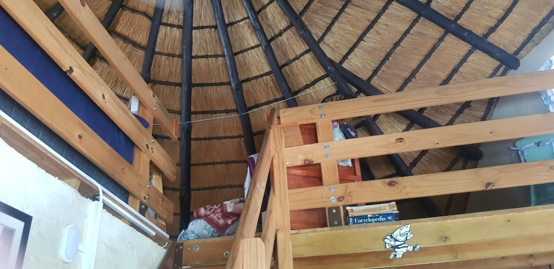  of property in Hibberdene