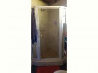  of property in Hibberdene