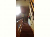  of property in Hibberdene