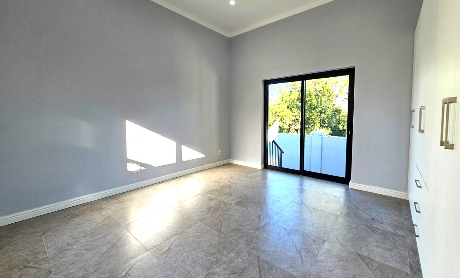  of property in Paarl