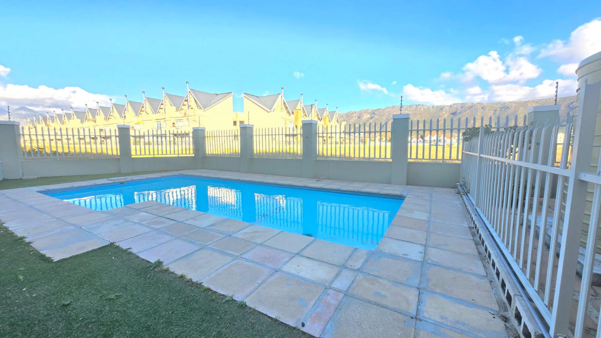  of property in Gordons Bay