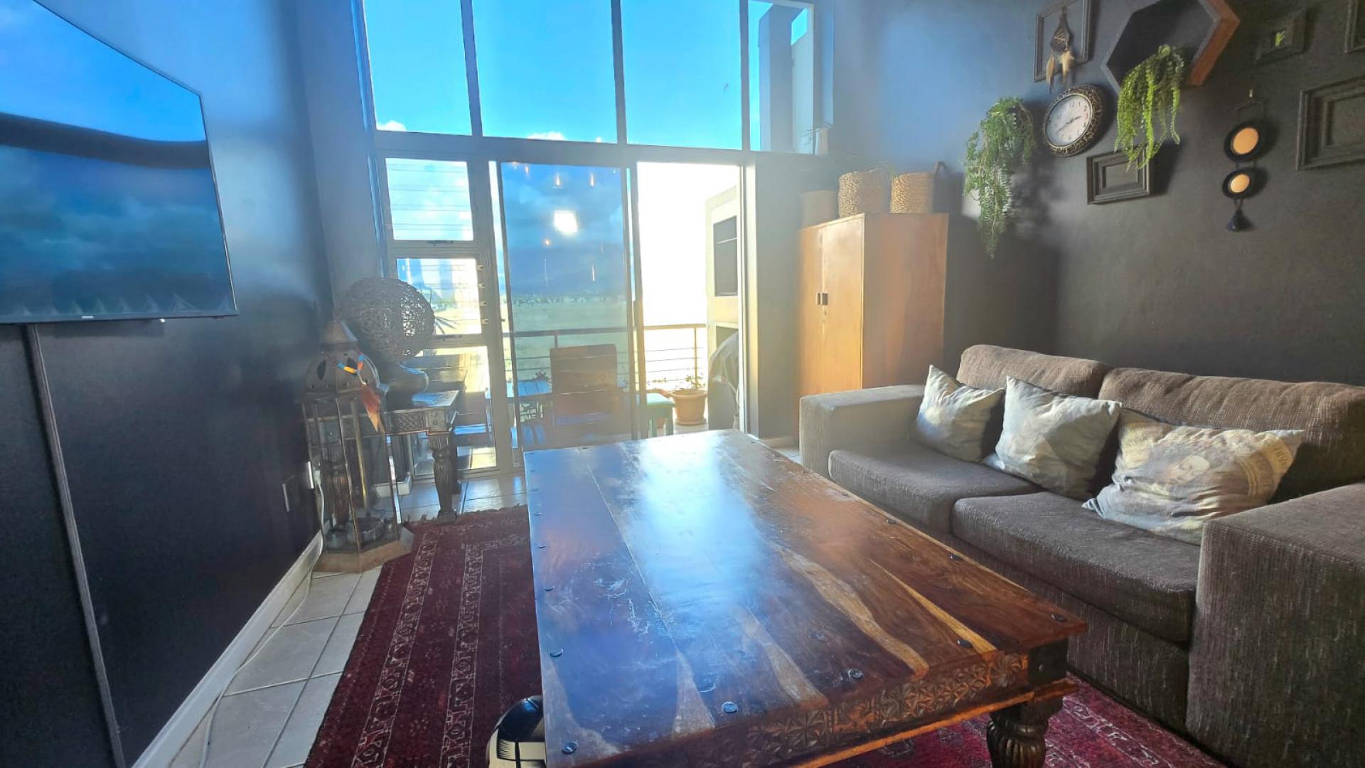  of property in Gordons Bay