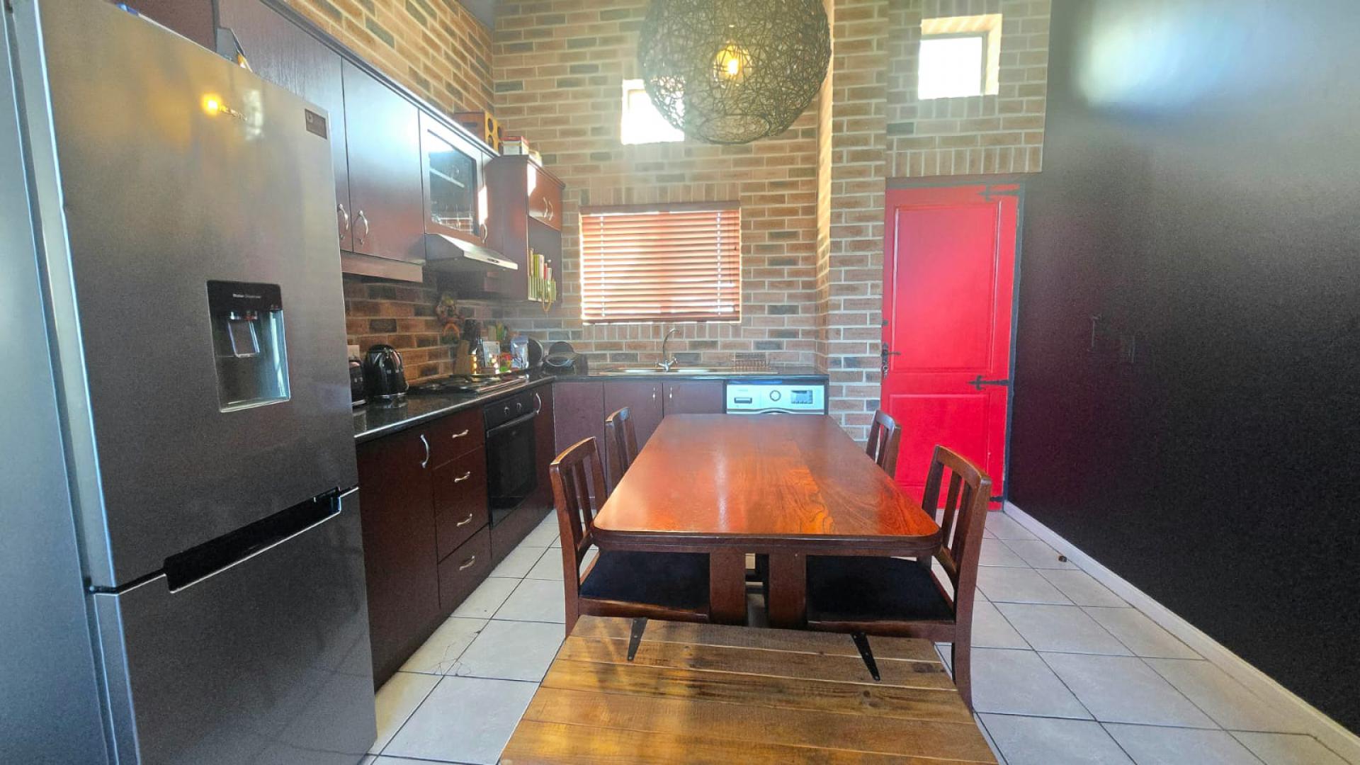  of property in Gordons Bay