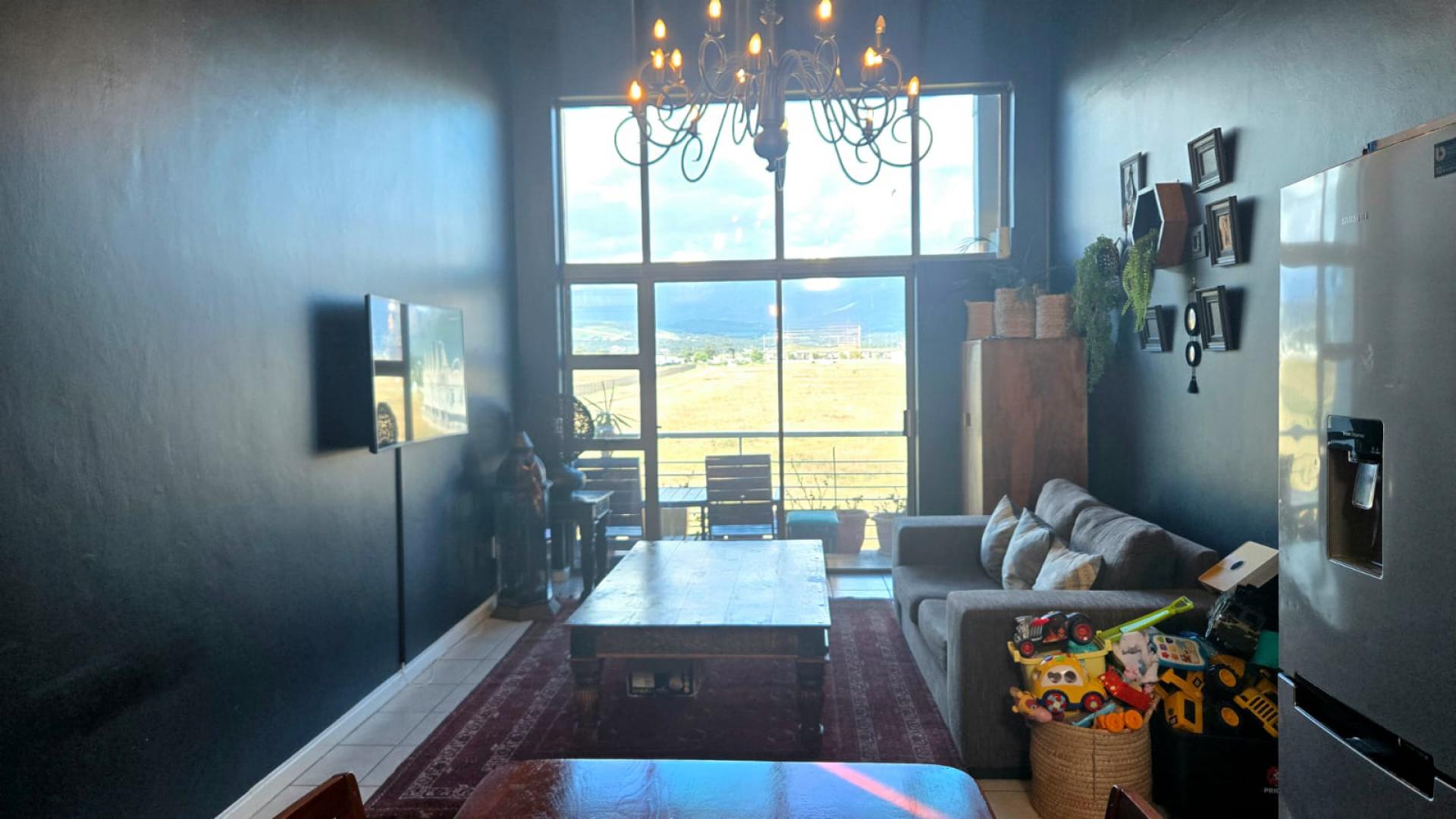  of property in Gordons Bay