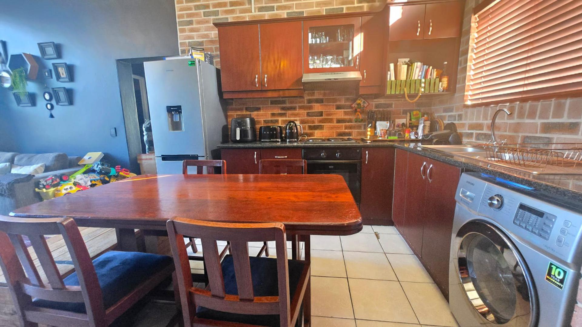  of property in Gordons Bay