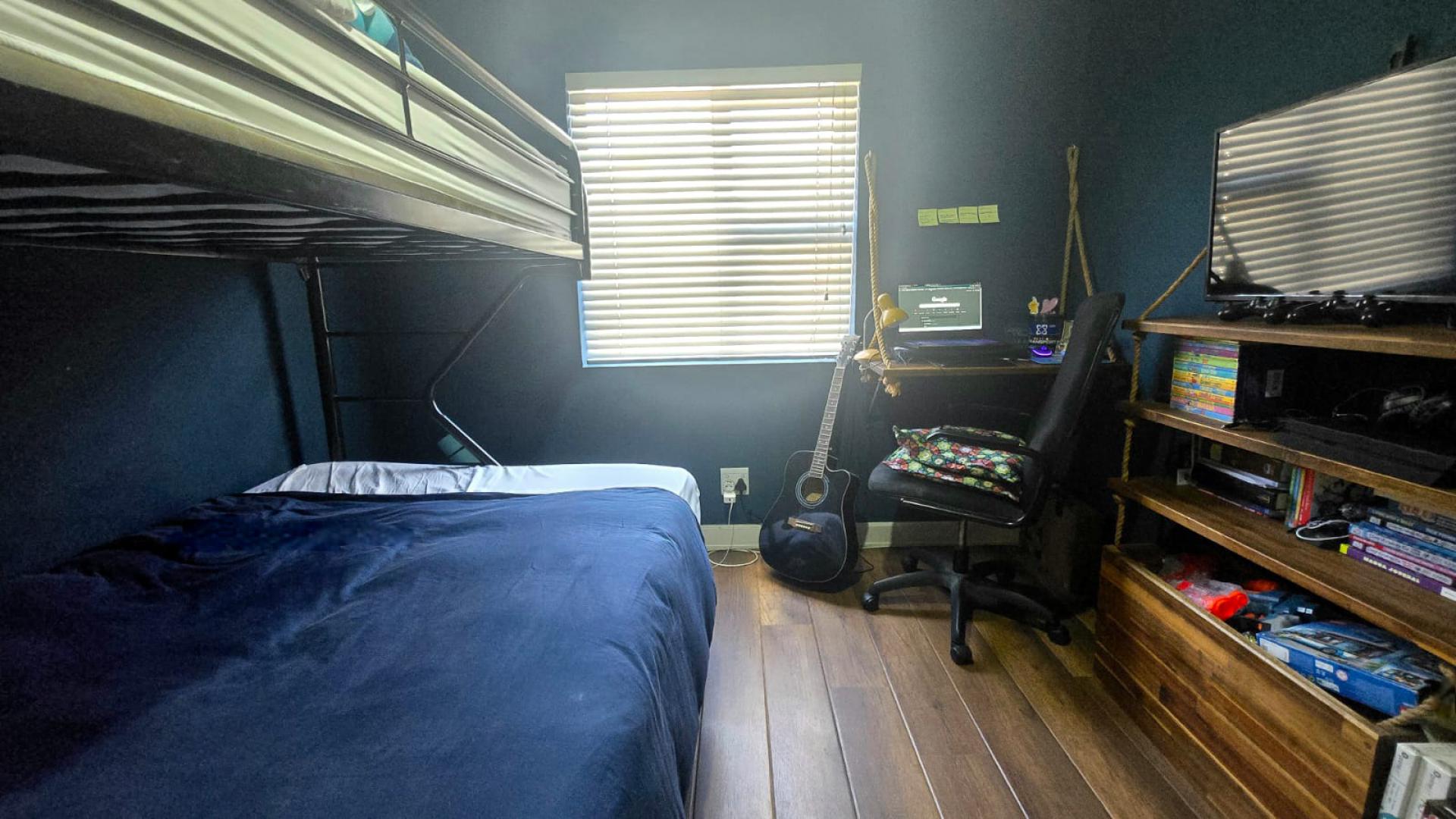  of property in Gordons Bay