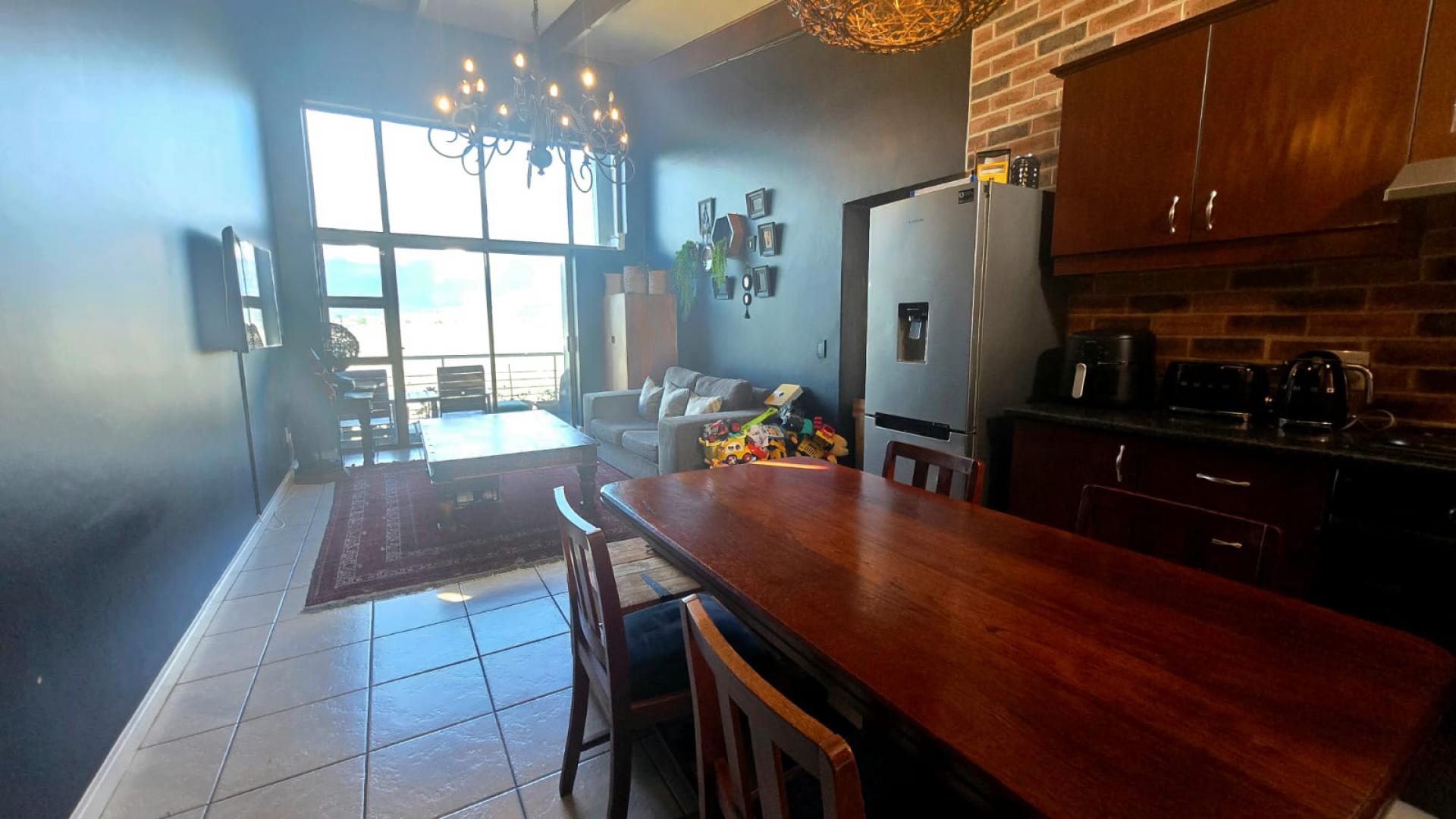  of property in Gordons Bay