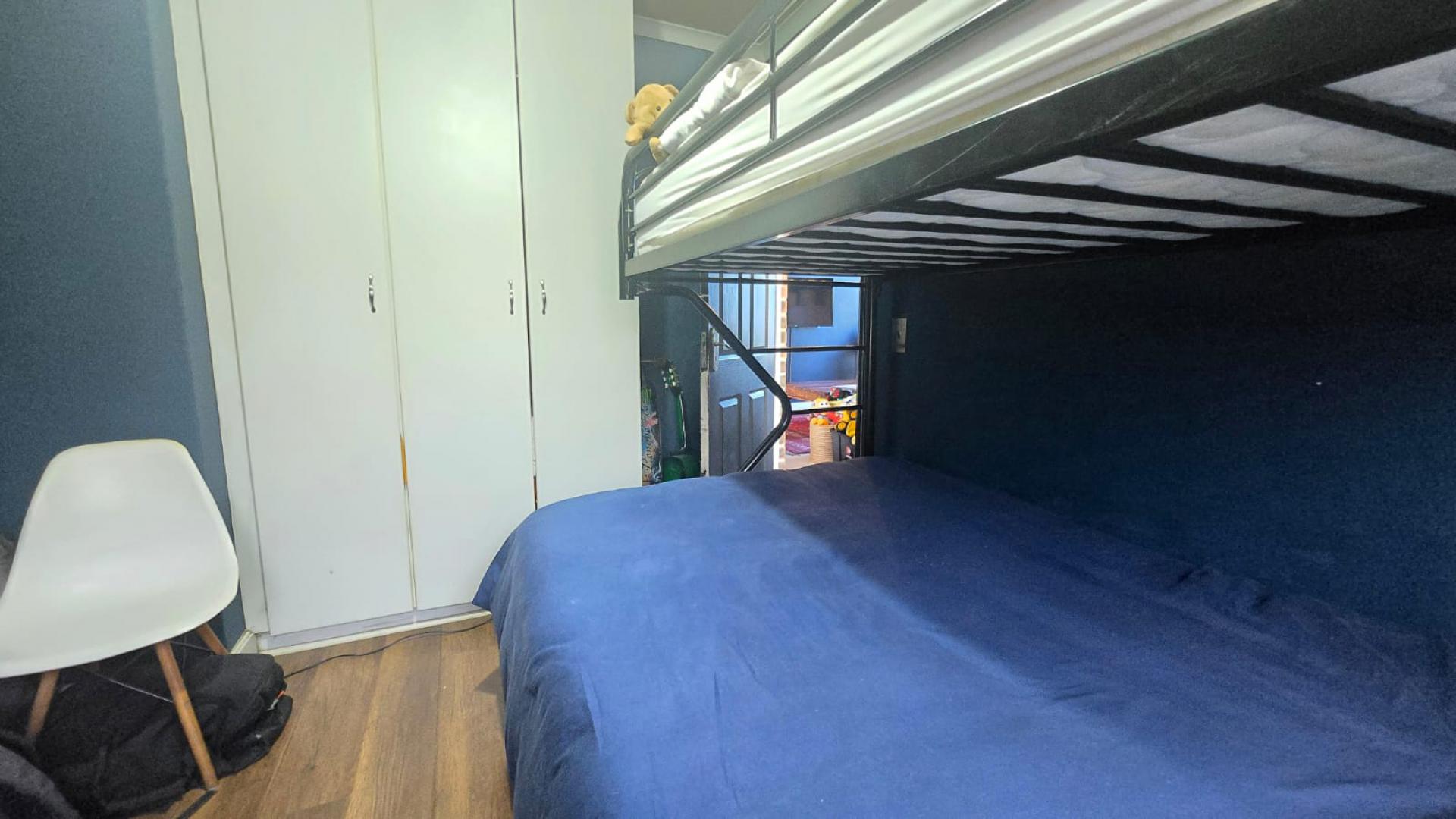  of property in Gordons Bay