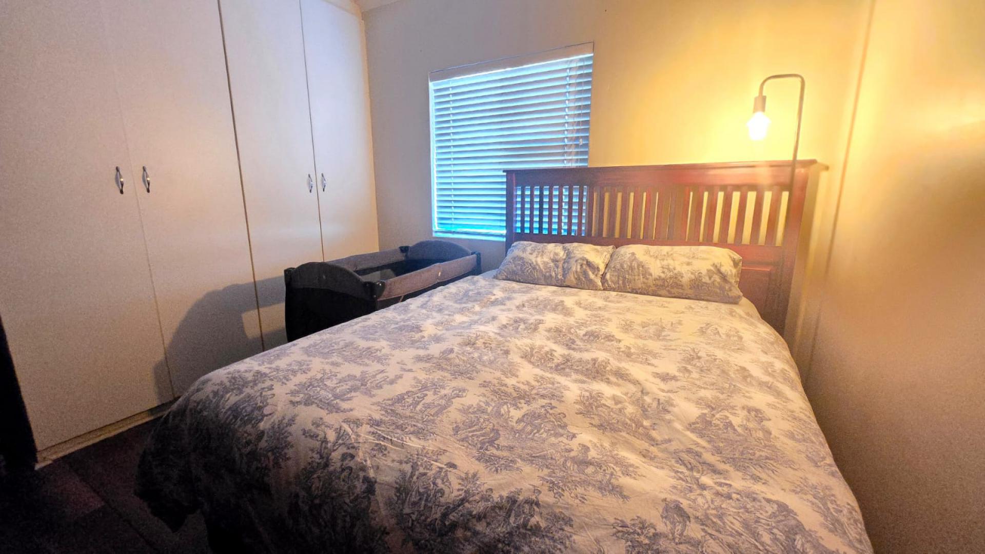  of property in Gordons Bay