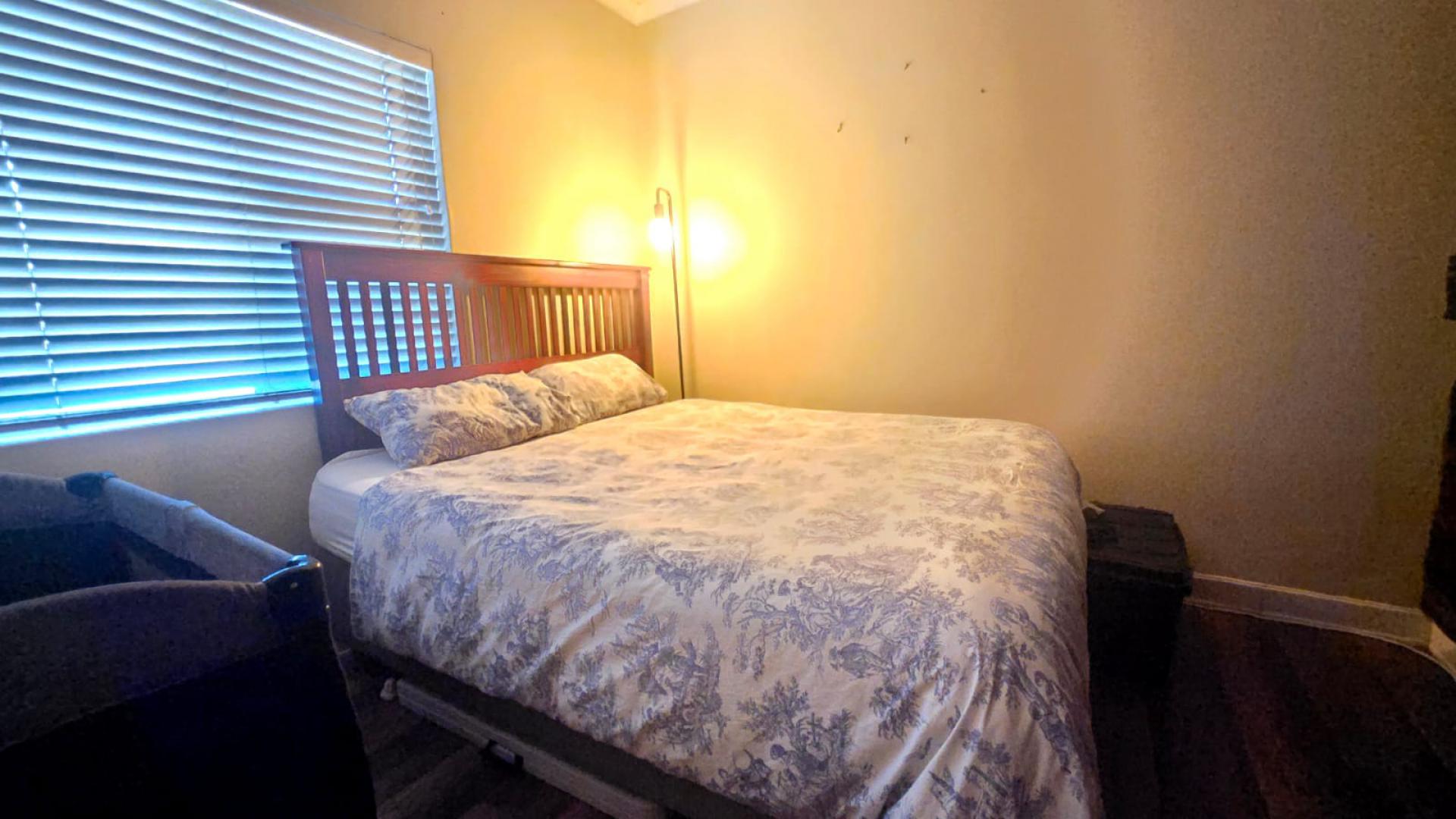  of property in Gordons Bay