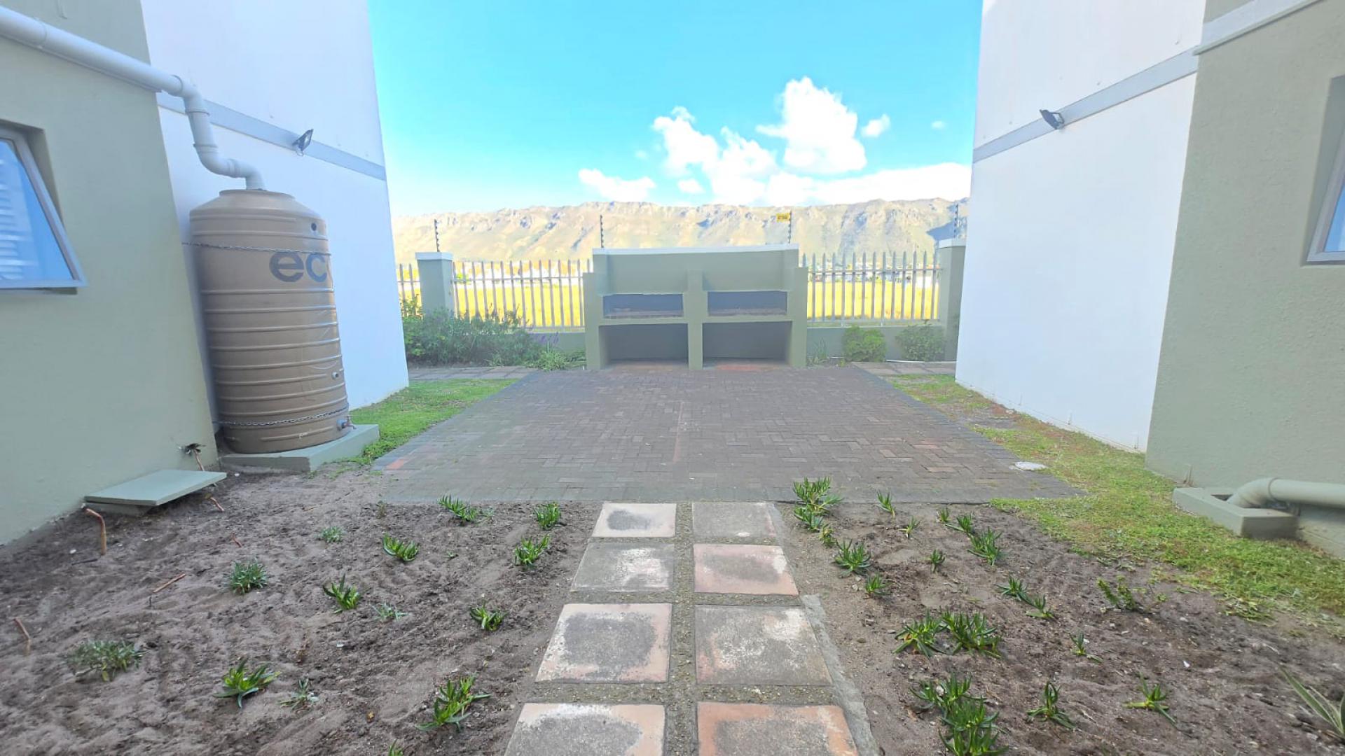  of property in Gordons Bay
