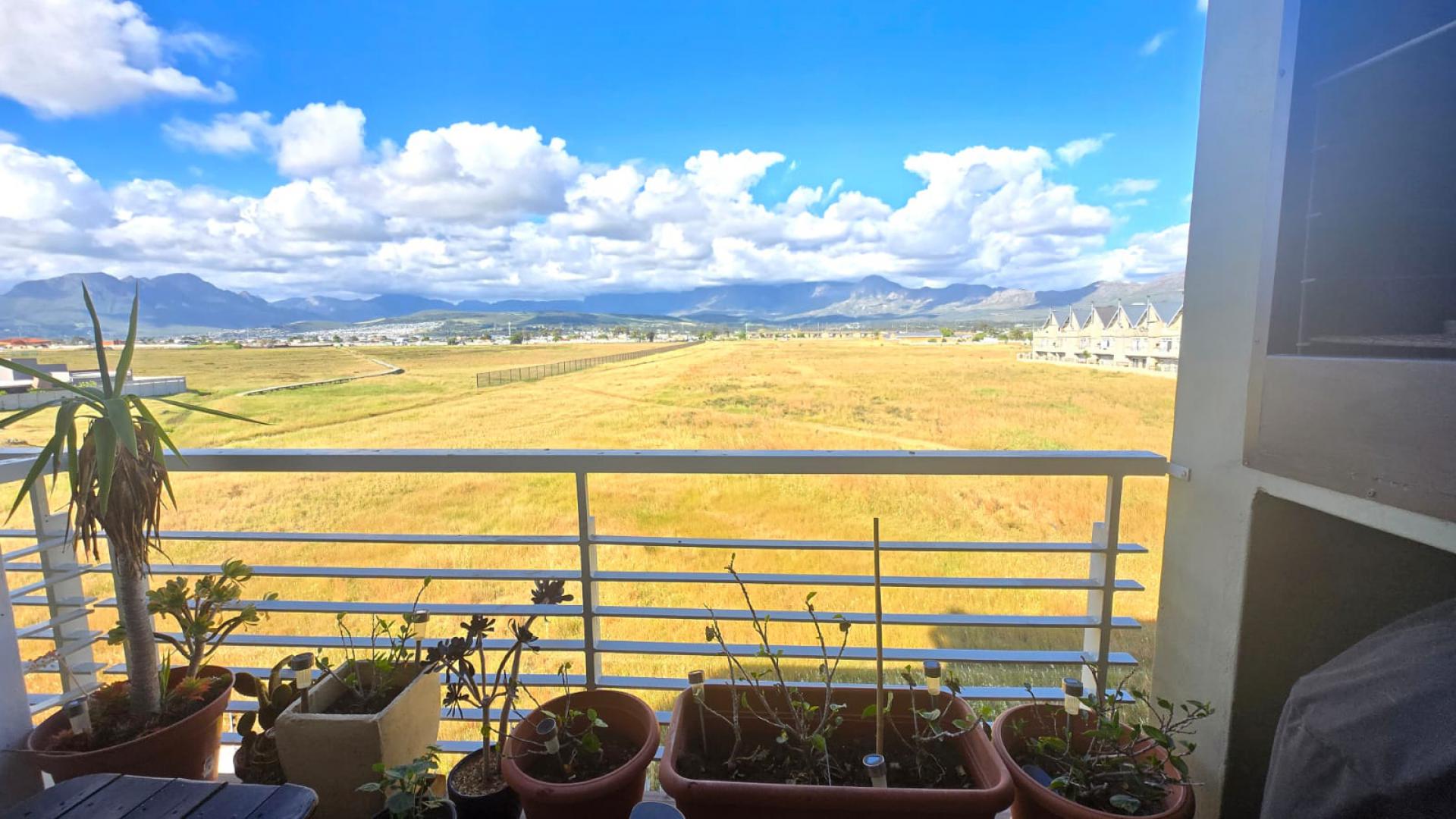  of property in Gordons Bay