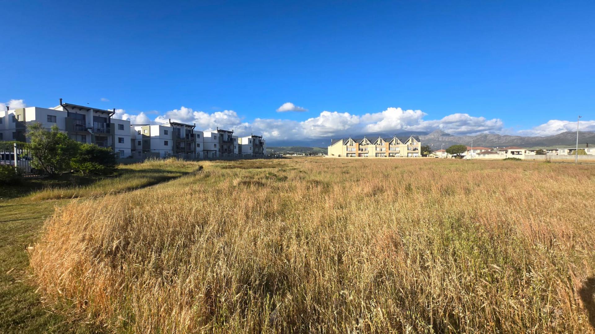  of property in Gordons Bay