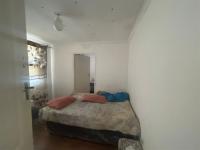 Bed Room 1 of property in Ibhayi (Zwide)