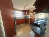 Kitchen of property in Ibhayi (Zwide)