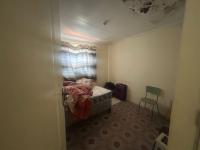 Bed Room 2 of property in Ibhayi (Zwide)
