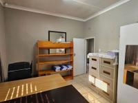  of property in Rustenburg