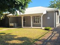  of property in Rustenburg