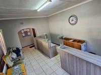  of property in Rustenburg