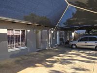  of property in Rustenburg