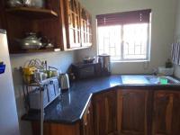  of property in Rustenburg