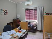  of property in Rustenburg