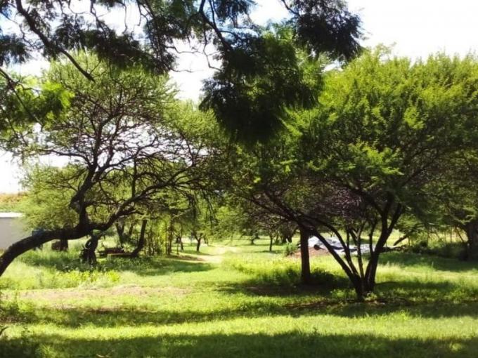 Farm for Sale For Sale in Hartbeespoort - MR703201