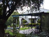  of property in Hartbeespoort