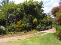  of property in Hartbeespoort