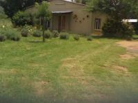  of property in Hartbeespoort