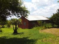  of property in Hartbeespoort