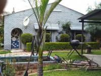  of property in Hartbeespoort