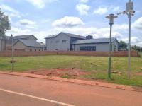  of property in The Hills