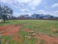  of property in The Hills